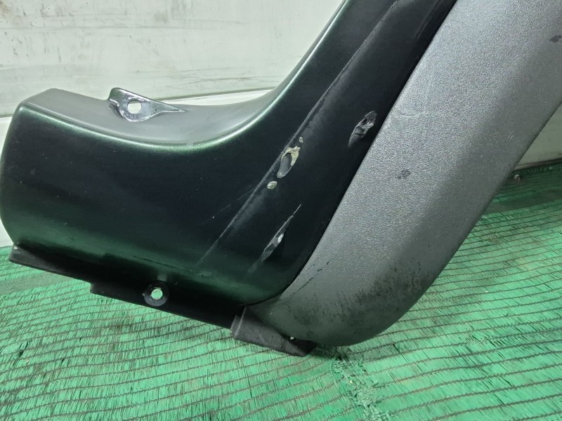 Recambio de aleta delantera derecha para land rover freelander i (l314) 2.0 di 4x4 referencia OEM IAM   