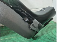 Recambio de aleta delantera izquierda para land rover freelander i (l314) 2.0 di 4x4 referencia OEM IAM    2