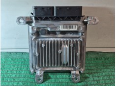 Recambio de centralita motor uce para mercedes-benz clase c (w204) c 200 cdi (204.001) referencia OEM IAM   