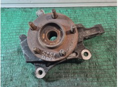 Recambio de mangueta delantera derecha para chrysler grand voyager limited referencia OEM IAM 04694948AA 04694948AA 04694948AA