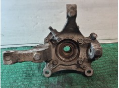 Recambio de mangueta delantera derecha para chrysler grand voyager limited referencia OEM IAM 04694948AA 04694948AA 04694948AA 2