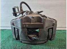 Recambio de pinza freno delantera derecha para audi a6 avant (4b5) 2.5 tdi quattro referencia OEM IAM   