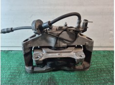 Recambio de pinza freno delantera derecha para audi a6 avant (4b5) 2.5 tdi quattro referencia OEM IAM    2