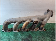 Recambio de colector escape para ssangyong musso (fj) 2.9 d referencia OEM IAM    2