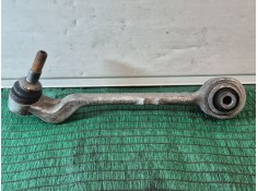Recambio de brazo suspension inferior delantero izquierdo para bmw 1 (e87) 116 i referencia OEM IAM 31126763699L 31126763699L 31