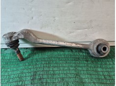 Recambio de brazo suspension inferior delantero izquierdo para bmw 1 (e87) 116 i referencia OEM IAM 31126763699L 31126763699L 31 2