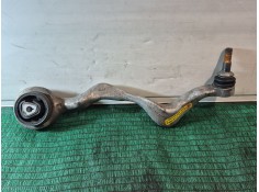 Recambio de brazo suspension inferior delantero derecho para bmw 1 (e87) 116 i referencia OEM IAM AW6082 AW6082 AW6082