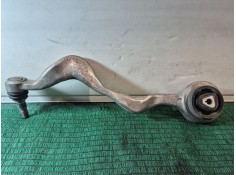 Recambio de brazo suspension inferior delantero izquierdo para bmw 1 (e87) 116 i referencia OEM IAM 6765305 6765305 6765305