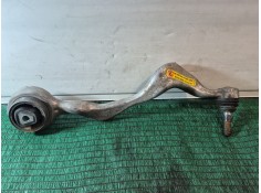 Recambio de brazo suspension inferior delantero izquierdo para bmw 1 (e87) 116 i referencia OEM IAM 6765305 6765305 6765305 2