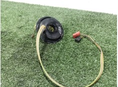 Recambio de anillo airbag para opel astra g hatchback (t98) 2.0 dti 16v (f08, f48) referencia OEM IAM 1704600049 1704600049 6013