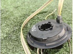 Recambio de anillo airbag para opel astra g hatchback (t98) 2.0 dti 16v (f08, f48) referencia OEM IAM 1704600049 1704600049 6013 2