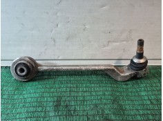 Recambio de brazo suspension inferior delantero derecho para bmw 1 (e87) 116 i referencia OEM IAM 31126763700R 31126763700R 3112