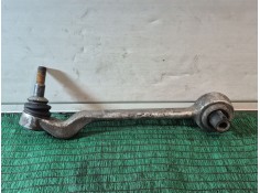 Recambio de brazo suspension inferior delantero derecho para bmw 1 (e87) 116 i referencia OEM IAM 31126763700R 31126763700R 3112 2