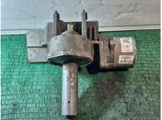 Recambio de columna direccion para opel corsa d ´´111 years´´ referencia OEM IAM 13303376 13303376 13303376