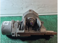 Recambio de columna direccion para opel corsa d ´´111 years´´ referencia OEM IAM 13303376 13303376 13303376 2