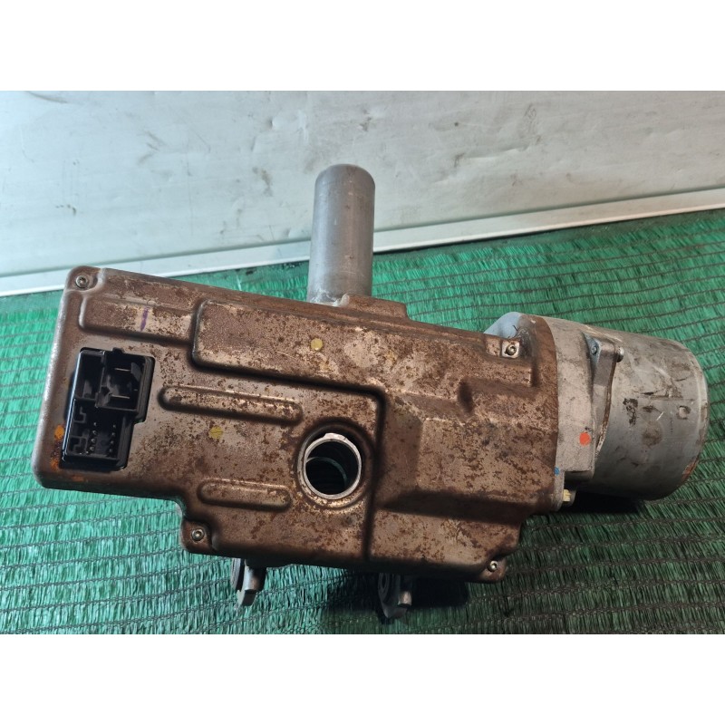 Recambio de columna direccion para opel corsa d ´´111 years´´ referencia OEM IAM 13303376 13303376 13303376