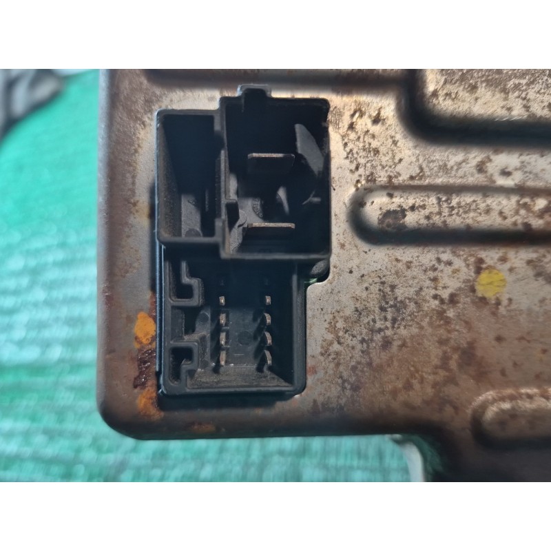 Recambio de columna direccion para opel corsa d ´´111 years´´ referencia OEM IAM 13303376 13303376 13303376