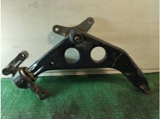 Recambio de brazo suspension inferior delantero izquierdo para mini mini (r50, r53) one referencia OEM IAM 6761409 6761409 67614 2