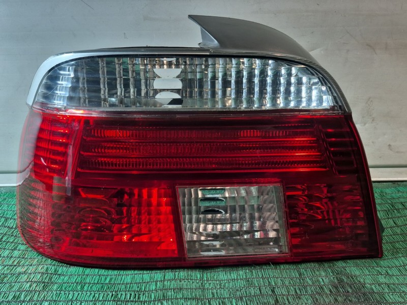 Recambio de piloto trasero izquierdo para bmw serie 5 berlina (e39) 528i referencia OEM IAM   