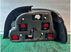 Recambio de piloto trasero izquierdo para bmw serie 5 berlina (e39) 528i referencia OEM IAM    2