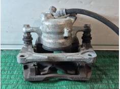 Recambio de pinza freno delantera derecha para opel agila b enjoy referencia OEM IAM 0998A 0998A 0998A 2