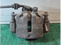 Recambio de pinza freno delantera derecha para opel insignia a sedán (g09) 2.0 cdti (69) referencia OEM IAM   