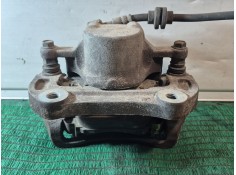 Recambio de pinza freno delantera derecha para opel insignia a sedán (g09) 2.0 cdti (69) referencia OEM IAM    2