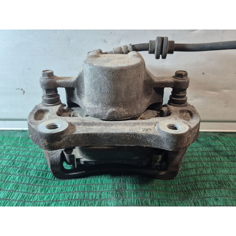 Recambio de pinza freno delantera derecha para opel insignia a sedán (g09) 2.0 cdti (69) referencia OEM IAM   