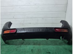 Recambio de paragolpes trasero para land rover freelander i (l314) 2.0 di 4x4 referencia OEM IAM   