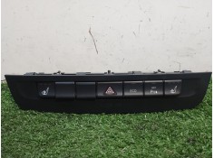 Recambio de mando multifuncion para mercedes-benz clase b sports tourer (w246, w242) b 180 cdi (246.200) referencia OEM IAM A246