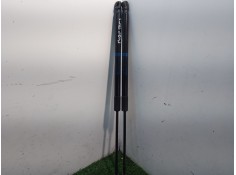 Recambio de amortiguadores maletero / porton para mercedes-benz clase b sports tourer (w246, w242) b 180 cdi (246.200) referenci 2