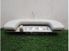 Recambio de maneta interior trasera derecha para mercedes-benz clase b sports tourer (w246, w242) b 180 cdi (246.200) referencia 2