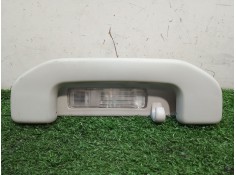 Recambio de maneta interior trasera izquierda para mercedes-benz clase b sports tourer (w246, w242) b 180 cdi (246.200) referenc