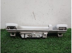 Recambio de maneta interior trasera izquierda para mercedes-benz clase b sports tourer (w246, w242) b 180 cdi (246.200) referenc 2