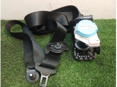 Recambio de cinturon seguridad delantero derecho para mercedes-benz clase b sports tourer (w246, w242) b 180 cdi (246.200) refer 2