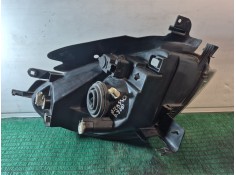 Recambio de faro izquierdo para citroën xsara picasso (n68) 2.0 hdi referencia OEM IAM 9649557480 89310170 89310170 2