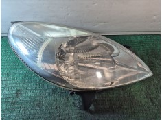 Recambio de faro derecho para citroën xsara picasso (n68) 2.0 hdi referencia OEM IAM   