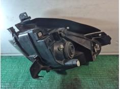 Recambio de faro derecho para citroën xsara picasso (n68) 2.0 hdi referencia OEM IAM    2