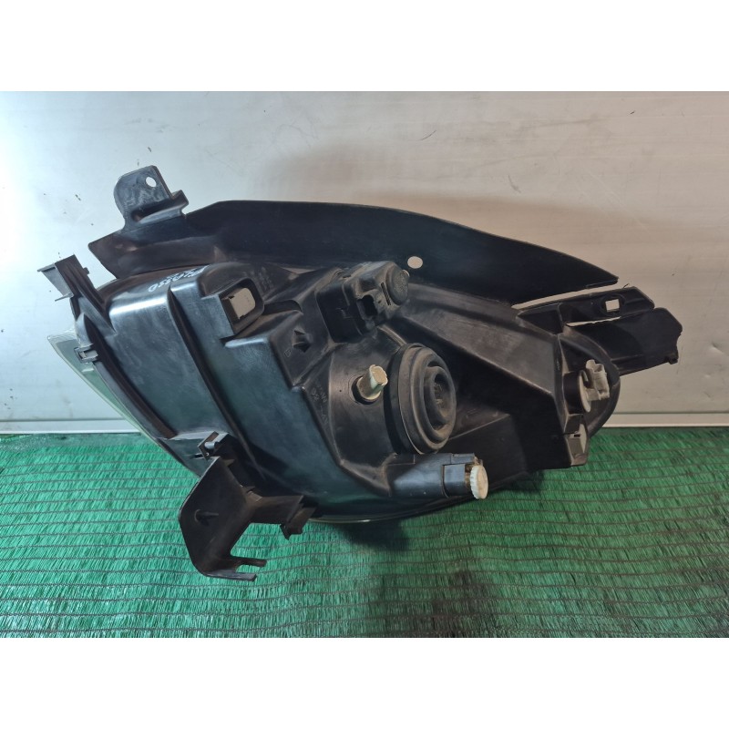 Recambio de faro derecho para citroën xsara picasso (n68) 2.0 hdi referencia OEM IAM   