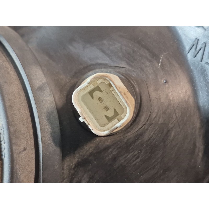 Recambio de faro derecho para citroën xsara picasso (n68) 2.0 hdi referencia OEM IAM   