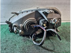 Recambio de faro derecho para tata indica referencia OEM IAM    2