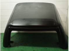 Recambio de techo para land rover freelander i (l314) 2.0 di 4x4 referencia OEM IAM   
