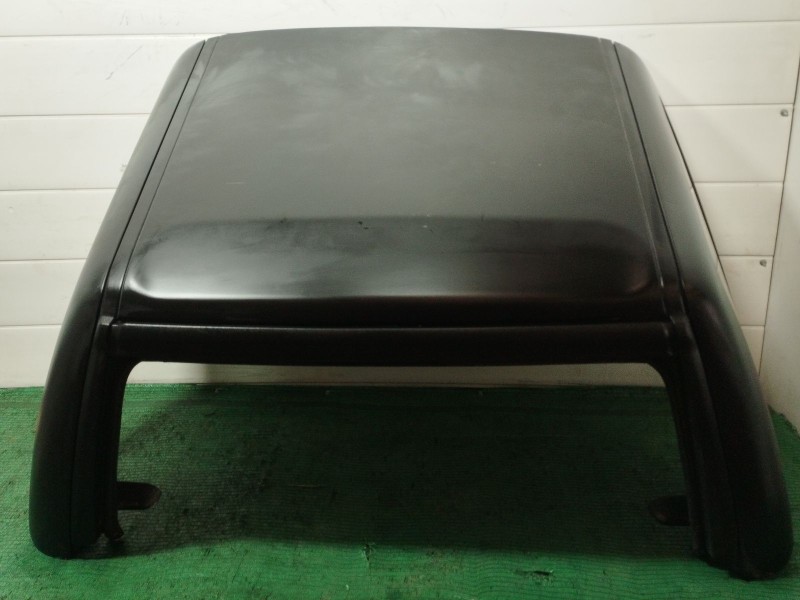 Recambio de techo para land rover freelander i (l314) 2.0 di 4x4 referencia OEM IAM   