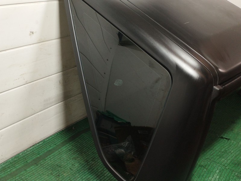 Recambio de techo para land rover freelander i (l314) 2.0 di 4x4 referencia OEM IAM   