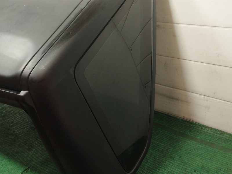 Recambio de techo para land rover freelander i (l314) 2.0 di 4x4 referencia OEM IAM   