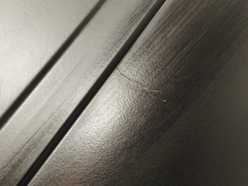 Recambio de techo para land rover freelander i (l314) 2.0 di 4x4 referencia OEM IAM   