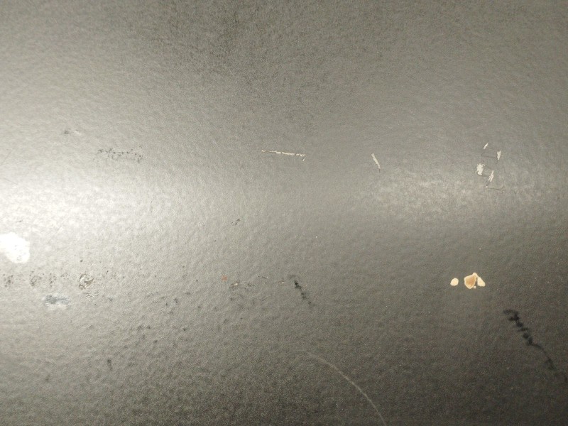 Recambio de techo para land rover freelander i (l314) 2.0 di 4x4 referencia OEM IAM   