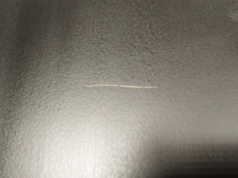 Recambio de techo para land rover freelander i (l314) 2.0 di 4x4 referencia OEM IAM   