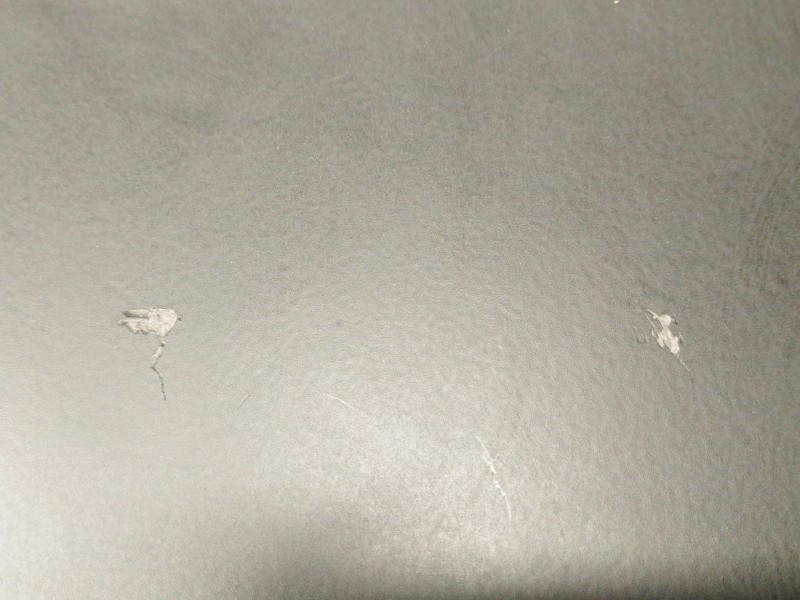 Recambio de techo para land rover freelander i (l314) 2.0 di 4x4 referencia OEM IAM   