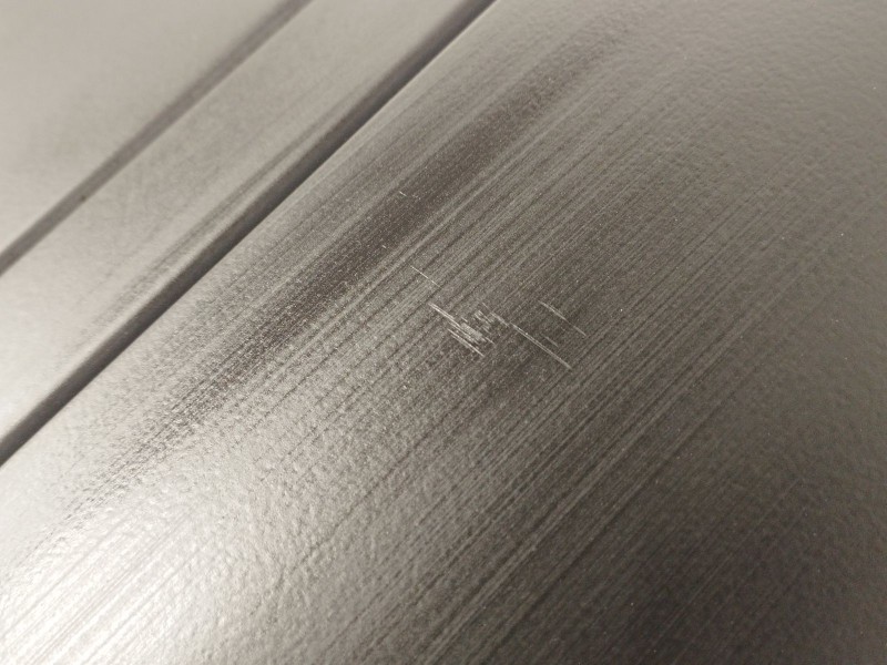 Recambio de techo para land rover freelander i (l314) 2.0 di 4x4 referencia OEM IAM   